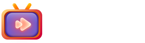 響應(yīng)式綠化花木果苗類(lèi)網(wǎng)站模板(自適應(yīng)手機(jī)端)